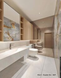 Landed Housing Development (D11), Semi-Detached #488303781